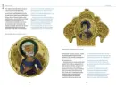 Závišův kříž - Mystická záře z Vyššího Brodu Závišův kříž - Mystická záře z Vyššího Brodu - zavisuv-kriz_6.webp