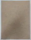 Zázraky ze světa zvířat - zazraky-black_1.webp