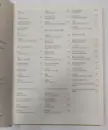 Zázraky ze světa zvířat - zazraky-black_2.webp
