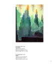 Zbožní zítřka. Umění vidět - zbozi-zitrka_3.webp