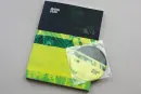 Zbůch 2015. Znovuobjevení hornické krajiny - zbuch_1.webp