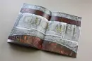 Zbůch 2015. Znovuobjevení hornické krajiny - zbuch_2.webp