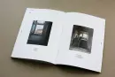 Zbůch 2015. Znovuobjevení hornické krajiny - zbuch_3.webp