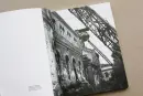 Zbůch 2015. Znovuobjevení hornické krajiny - zbuch_4.webp
