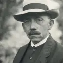 Ze staré Prahy - ze-stare-prahy_1.webp