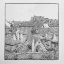 Ze staré Prahy - ze-stare-prahy_2.webp