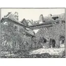 Ze staré Prahy - ze-stare-prahy_3.webp