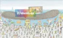 Zeď / Jak jsem vyrůstal za železnou oponou - zed_1.webp