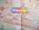 Zeď / Jak jsem vyrůstal za železnou oponou - zed_2.webp