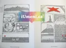 Zeď / Jak jsem vyrůstal za železnou oponou - zed_3.webp
