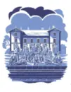 Co stvořilo železnici, co stvořila železnice - zeleznice-ntm_4.webp