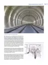 Železnicí přes mosty a tunely - zeleznici-pres-mosty_2.webp
