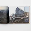 Železo v krvi: Ťažký priemysel východného bloku - zelezo-v-krvi_1.webp