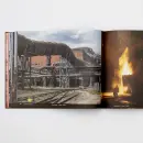 Železo v krvi: Ťažký priemysel východného bloku - zelezo-v-krvi_2.webp