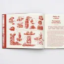 Železo v krvi: Ťažký priemysel východného bloku - zelezo-v-krvi_3.webp