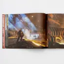 Železo v krvi: Ťažký priemysel východného bloku - zelezo-v-krvi_5.webp