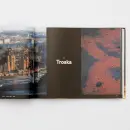 Železo v krvi: Ťažký priemysel východného bloku - zelezo-v-krvi_6.webp