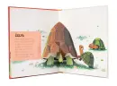 Želva a její kamarádi - zelva-kamaradi_1.webp
