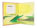 Želva a její kamarádi - zelva-kamaradi_2.webp