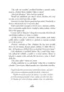 Země příběhů - Kouzelné přání - zeme-pribehu_4.webp
