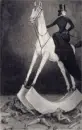 Země snivců - zeme-snivcu_1.webp
