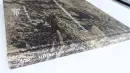 Tomáš Žemla - Defragmetation - zemla-ajg_2.webp