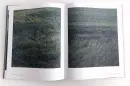 Tomáš Žemla - Defragmetation - zemla-ajg_4.webp