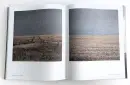 Tomáš Žemla - Defragmetation - zemla-ajg_5.webp