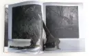 Tomáš Žemla - Defragmetation - zemla-ajg_6.webp