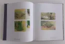 Tomáš Žemla - Defragmetation - zemla-ajg_9.webp