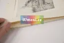 Tomáš Žemla - soubor grafik na téma vinohrady - zemla-grafika_1.webp
