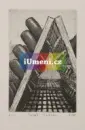 Tomáš Žemla - soubor grafik na téma vinohrady - zemla-grafika_13.webp
