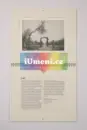 Tomáš Žemla - soubor grafik na téma vinohrady - zemla-grafika_3.webp