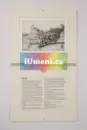 Tomáš Žemla - soubor grafik na téma vinohrady - zemla-grafika_4.webp