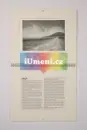 Tomáš Žemla - soubor grafik na téma vinohrady - zemla-grafika_5.webp