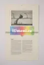 Tomáš Žemla - soubor grafik na téma vinohrady - zemla-grafika_6.webp