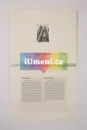 Tomáš Žemla - soubor grafik na téma vinohrady - zemla-grafika_7.webp