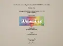 Tomáš Žemla - soubor grafik na téma vinohrady - zemla-grafika_8.webp