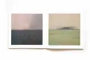 Tomáš Žemla / Polia / Fields - zemla-polia_1.webp