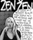 Zen žen - zen-zen_3.webp