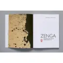Zenga - Japonské zenové obrazy ze sbírky Kaeru-an - zenga_3.webp