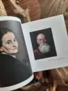 Ženská síla ve sbírce Jihomoravského muzea ve Znoj - zenska-sila_3.webp
