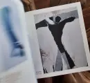 Ženská síla ve sbírce Jihomoravského muzea ve Znoj - zenska-sila_7.webp