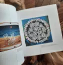 Ženská síla ve sbírce Jihomoravského muzea ve Znoj - zenska-sila_8.webp