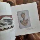 Ženská síla ve sbírce Jihomoravského muzea ve Znoj - zenska-sila_9.webp