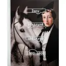 Ženy, mistryně, umělkyně 1300 - 1900 - zeny-mistrine_1.webp