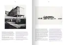 Ženy v architektuře - zeny-v-arch_3.webp