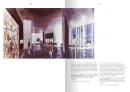 Ženy v architektuře - zeny-v-arch_4.webp