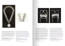 Ženy v architektuře - zeny-v-arch_5.webp