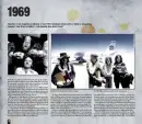 Led Zeppelin - zeppelin-cpress_1.webp